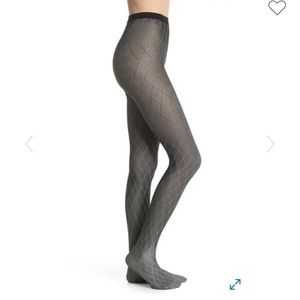Wolford Accessories for Women - Poshmark